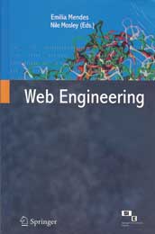 NewAge Web Engineering